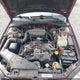 4S3BH6651Y7664365 2000 Subaru Outback auction photo thumbnail 10