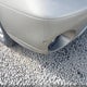 4S3BH6651Y7664365 2000 Subaru Outback auction photo thumbnail 12