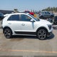 KNDCR3LE4P5043118 2023 Kia Niro Ex Touring auction photo thumbnail 14