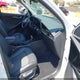KNDCR3LE4P5043118 2023 Kia Niro Ex Touring auction photo thumbnail 5