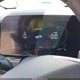 KNDCR3LE4P5043118 2023 Kia Niro Ex Touring auction photo thumbnail 7