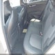 KNDCR3LE4P5043118 2023 Kia Niro Ex Touring auction photo thumbnail 8