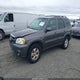4F2YZ96126KM32941 2006 Mazda Tribute S auction photo thumbnail 2