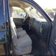 1GTR1LEH2GZ322438 2016 GMC Sierra 1500 auction photo thumbnail 5