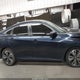 19XFC1F34HE210662 2017 Honda Civic Ex-T auction photo thumbnail 13
