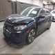 19XFC1F34HE210662 2017 Honda Civic Ex-T auction photo thumbnail 2