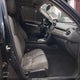 19XFC1F34HE210662 2017 Honda Civic Ex-T auction photo thumbnail 5