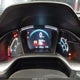 19XFC1F34HE210662 2017 Honda Civic Ex-T auction photo thumbnail 7