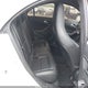 WDDSJ4GB0GN336836 2016 Mercedes-Benz Cla 250 4Matic auction photo thumbnail 8