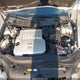 4T1BK36B58U312084 2008 Toyota Avalon Xl auction photo thumbnail 10
