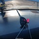 4T1BK36B58U312084 2008 Toyota Avalon Xl auction photo thumbnail 11