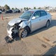 4T1BK36B58U312084 2008 Toyota Avalon Xl auction photo thumbnail 2