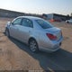 4T1BK36B58U312084 2008 Toyota Avalon Xl auction photo thumbnail 3