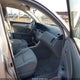 4T1BK36B58U312084 2008 Toyota Avalon Xl auction photo thumbnail 5