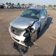 4T1BK36B58U312084 2008 Toyota Avalon Xl auction photo thumbnail 6