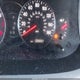 4T1BK36B58U312084 2008 Toyota Avalon Xl auction photo thumbnail 7