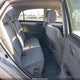 4T1BK36B58U312084 2008 Toyota Avalon Xl auction photo thumbnail 8