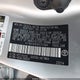 4T1BK36B58U312084 2008 Toyota Avalon Xl auction photo thumbnail 9