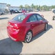 1G1PH5S9XB7217767 2011 Chevrolet Cruze Ltz auction photo thumbnail 4