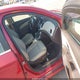 1G1PH5S9XB7217767 2011 Chevrolet Cruze Ltz auction photo thumbnail 5