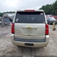 1GNSCJKC0FR143054 2015 Chevrolet Suburban 1500 Lt auction photo thumbnail 16