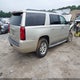 1GNSCJKC0FR143054 2015 Chevrolet Suburban 1500 Lt auction photo thumbnail 4