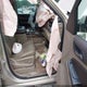 1GNSCJKC0FR143054 2015 Chevrolet Suburban 1500 Lt auction photo thumbnail 5