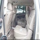 1GNSCJKC0FR143054 2015 Chevrolet Suburban 1500 Lt auction photo thumbnail 8
