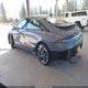 KMHM54AC7SA105209 2025 Hyundai Ioniq 6 Limited auction photo thumbnail 3