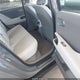 KMHM54AC7SA105209 2025 Hyundai Ioniq 6 Limited auction photo thumbnail 8