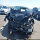 1G1BC5SM1J7122137 2018 Chevrolet Cruze Ls Auto auction photo thumbnail 12