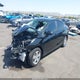 1G1BC5SM1J7122137 2018 Chevrolet Cruze Ls Auto auction photo thumbnail 2
