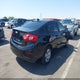 1G1BC5SM1J7122137 2018 Chevrolet Cruze Ls Auto auction photo thumbnail 4