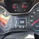 1G1BC5SM1J7122137 2018 Chevrolet Cruze Ls Auto auction photo thumbnail 7