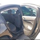 1G1BC5SM1J7122137 2018 Chevrolet Cruze Ls Auto auction photo thumbnail 8