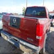 1N6AA07B94N520633 2004 Nissan Titan Se auction photo thumbnail 16