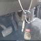 1N6AA07B94N520633 2004 Nissan Titan Se auction photo thumbnail 11