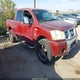 1N6AA07B94N520633 2004 Nissan Titan Se auction photo thumbnail 1