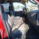 1N6AA07B94N520633 2004 Nissan Titan Se auction photo thumbnail 5