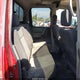 1N6AA07B94N520633 2004 Nissan Titan Se auction photo thumbnail 8