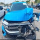 3VVTX7B28NM024293 2022 Volkswagen Taos 1.5T Se auction photo thumbnail 13