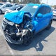 3VVTX7B28NM024293 2022 Volkswagen Taos 1.5T Se auction photo thumbnail 2