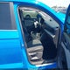3VVTX7B28NM024293 2022 Volkswagen Taos 1.5T Se auction photo thumbnail 5