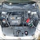 5J6RE48549L054620 2009 Honda Cr-V Ex auction photo thumbnail 10