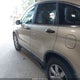 5J6RE48549L054620 2009 Honda Cr-V Ex auction photo thumbnail 19