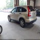 5J6RE48549L054620 2009 Honda Cr-V Ex auction photo thumbnail 3