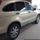 5J6RE48549L054620 2009 Honda Cr-V Ex auction photo thumbnail 6