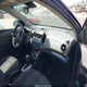 1G1JC5SH2C4211895 2012 Chevrolet Sonic 2Lt auction photo thumbnail 5