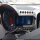 1G1JC5SH2C4211895 2012 Chevrolet Sonic 2Lt auction photo thumbnail 7