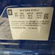 1G1JC5SH2C4211895 2012 Chevrolet Sonic 2Lt auction photo thumbnail 9